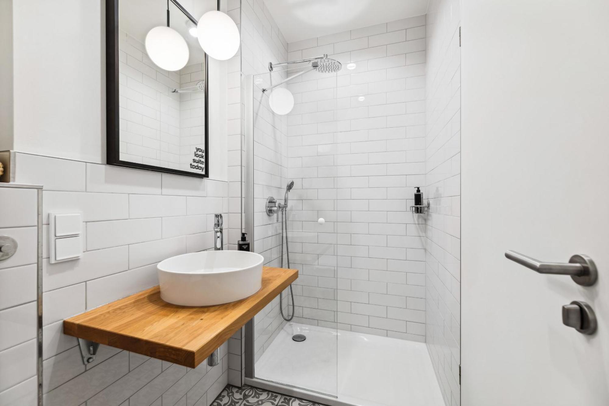 Limehome Bamberg Maximiliansplatz Екстер'єр фото
