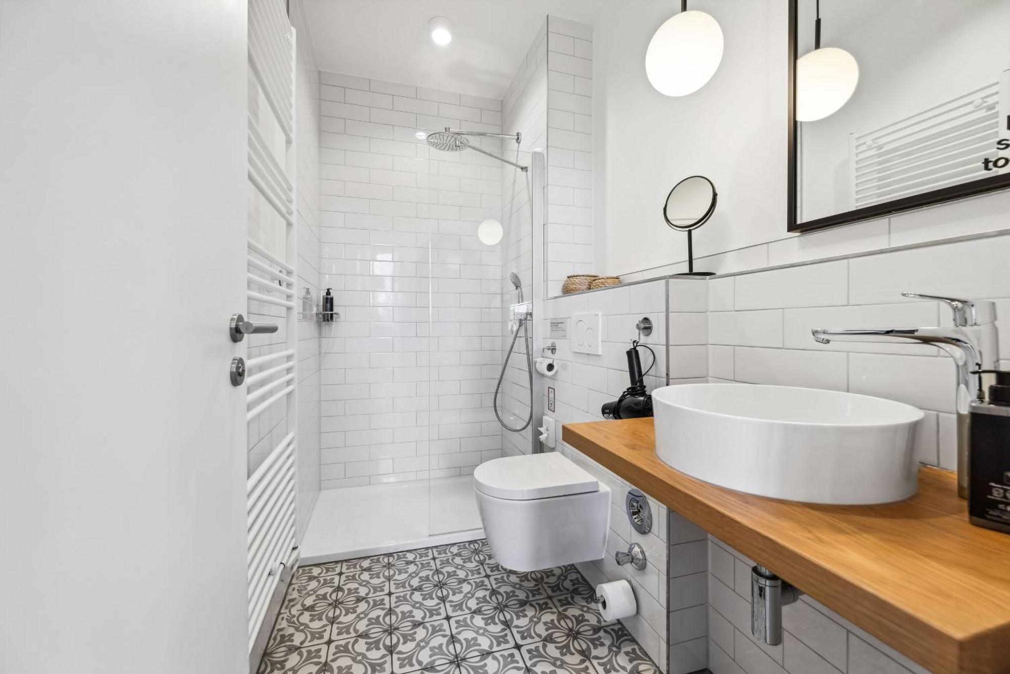 Limehome Bamberg Maximiliansplatz Екстер'єр фото
